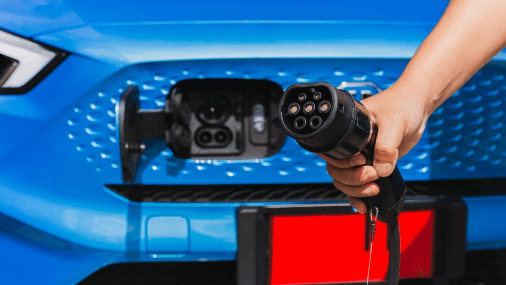 Benefits of Using the Best Car Battery Chargers
