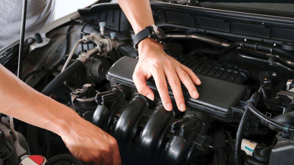 Discover the Top Benefits of Using Certified Auto Technicians for Your Vehicle