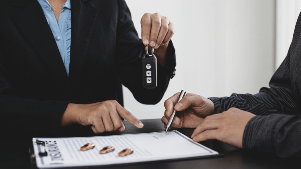 Do's and Don’ts When Filing a Car Insurance Claim
