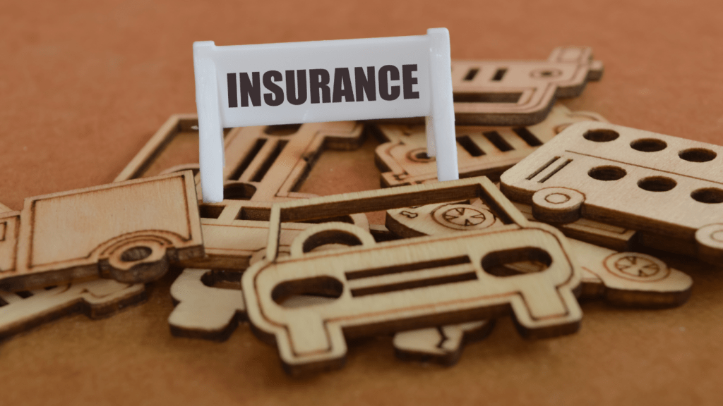 How to Choose the Right Auto Insurance Policy A Comprehensive Guide