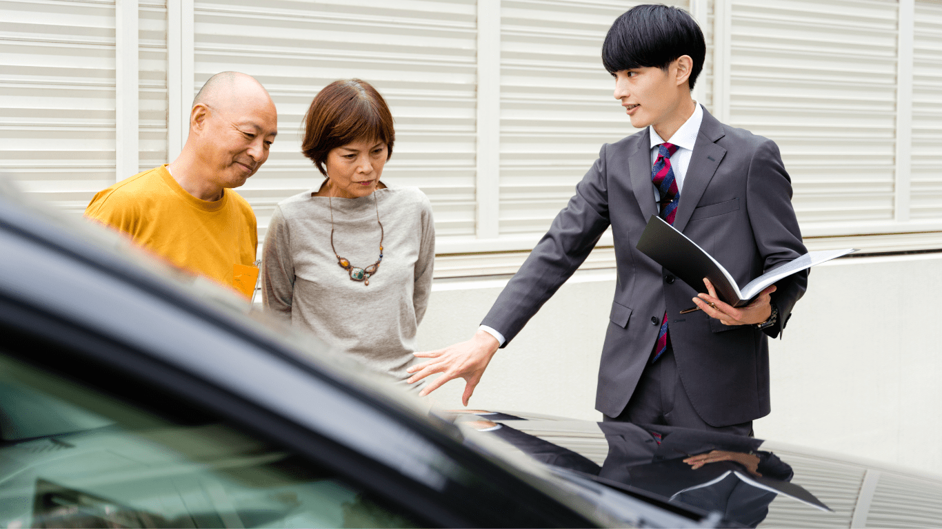 A Beginner’s Guide to Car Insurance Coverage Types: Understand, Compare ...