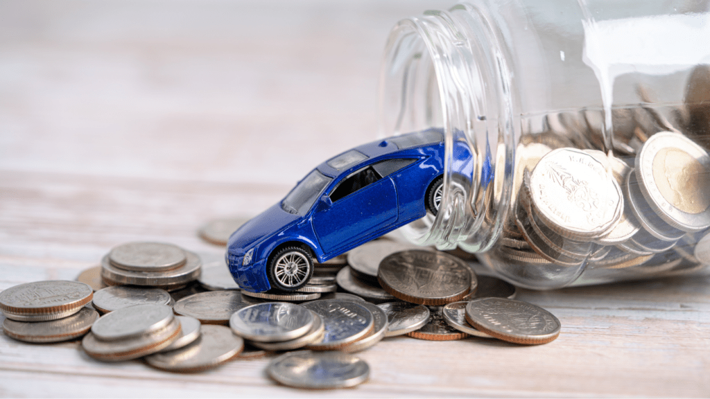 Top Tips for Saving Money on Car Insurance Expert Strategies for Lower Premiums