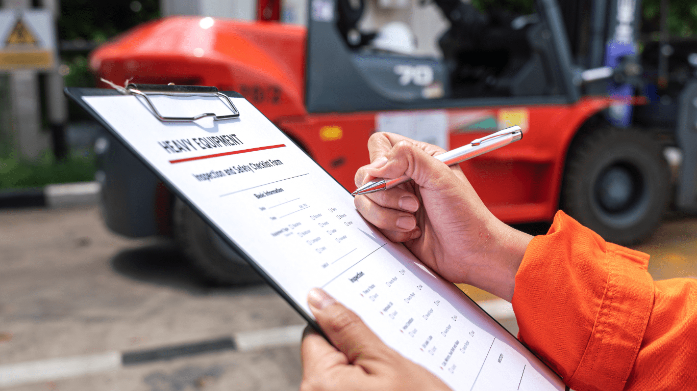 What to Expect from a Professional Car Inspection: A Comprehensive ...