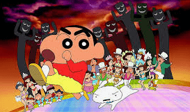 wallpapernw_mapuu7ky= shinchan