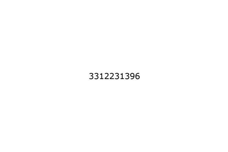 3312231396