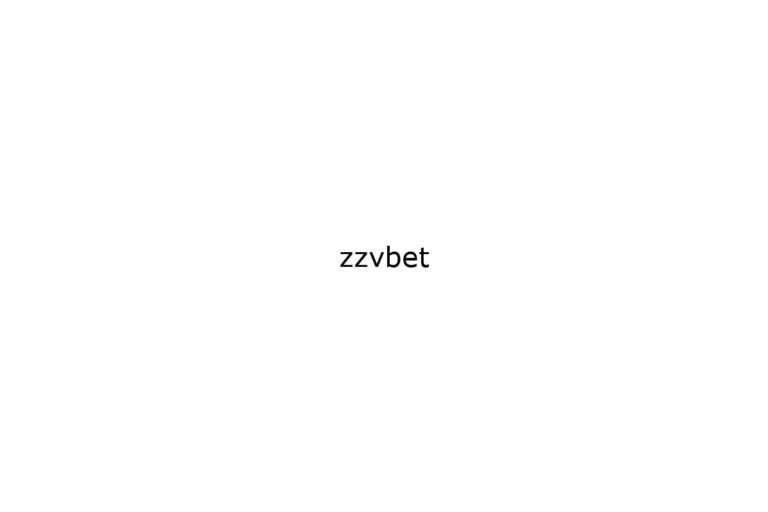 zzvbet