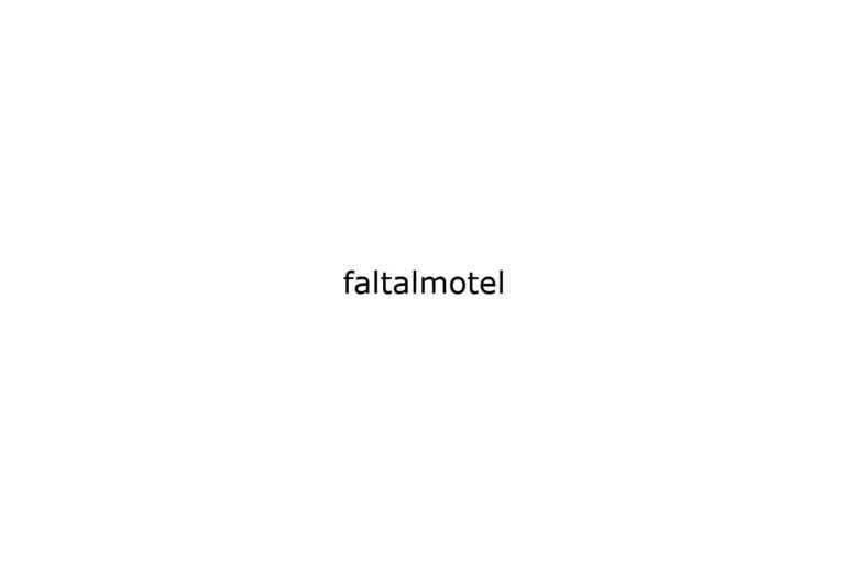 faltalmotel