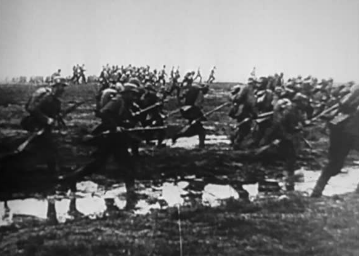 ww1 newsvidex com