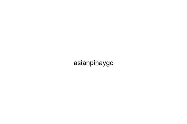 asianpinaygc