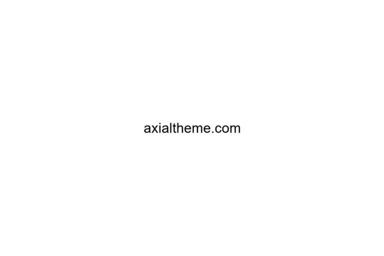 axialtheme com