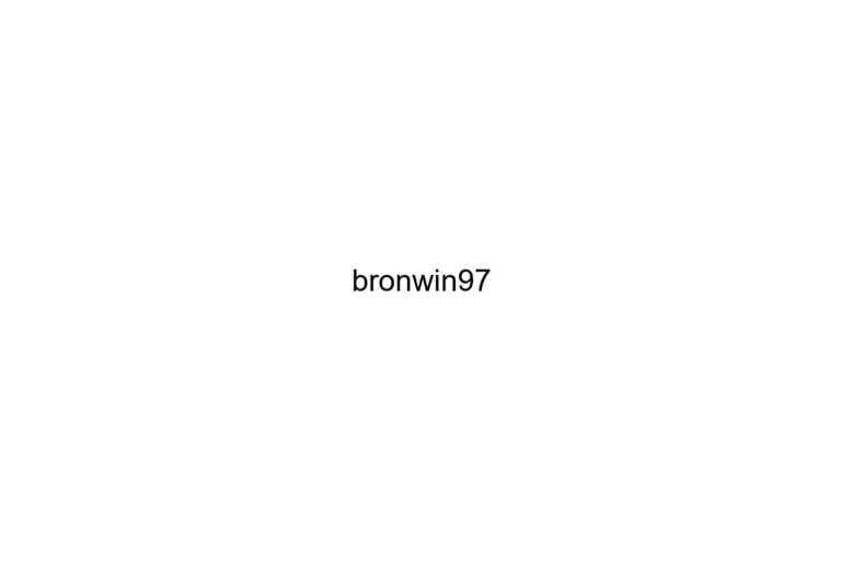 bronwin97