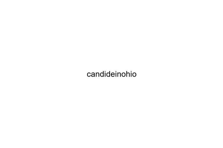 candideinohio