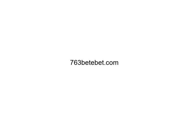 763betebet com