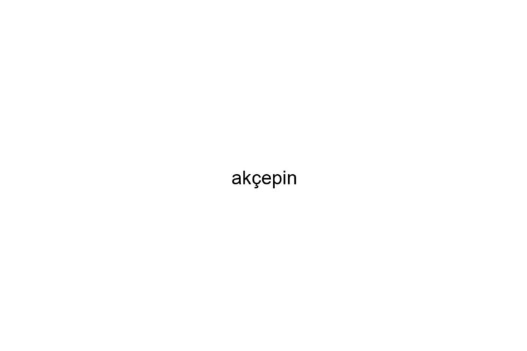 akepin