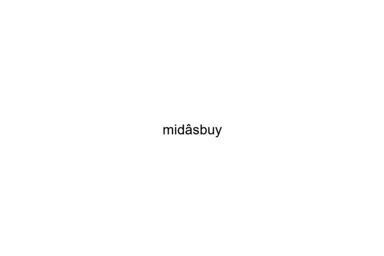 midsbuy