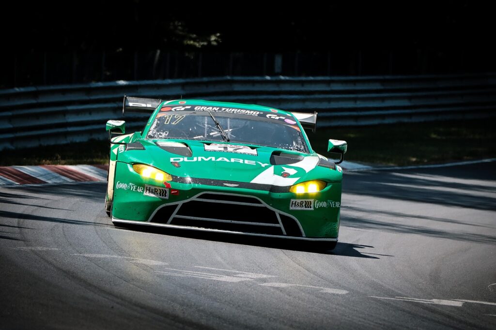 car, racing, speed, aston martin, automobile, race car, sports car, motorsport, racetrack, car wallpapers, sports