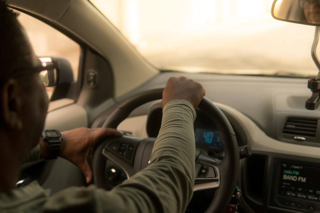 driving, transportation, car, car wallpapers, uber, taxi, driver, travel