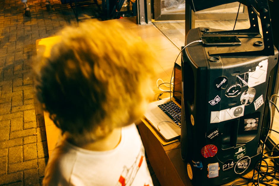 best car audio systems