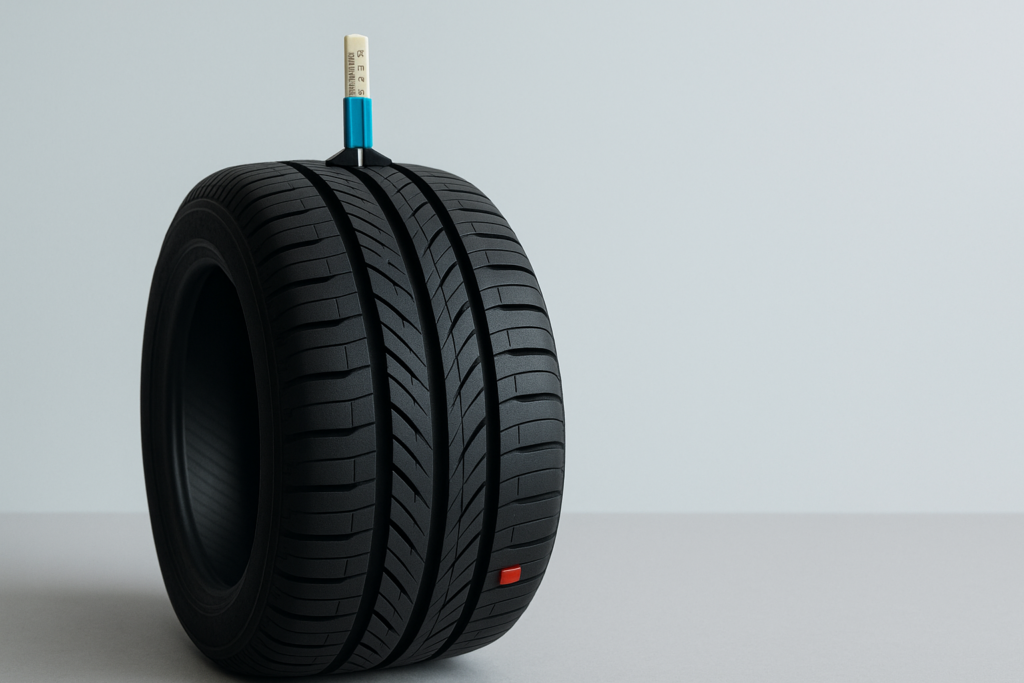 df3d95ac 51b7 477b 8b15 a44741433594