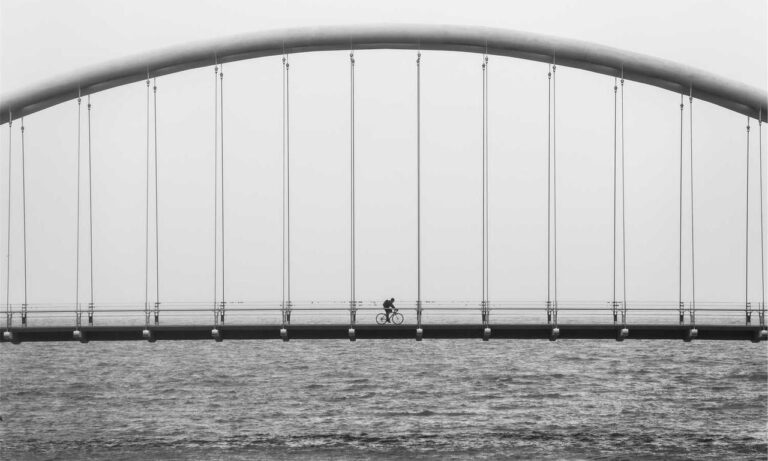 how was teckaya construction equipment founded