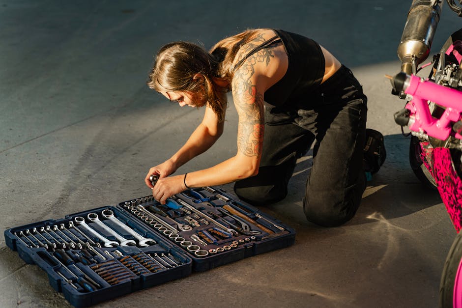 top torque wrenches for cars