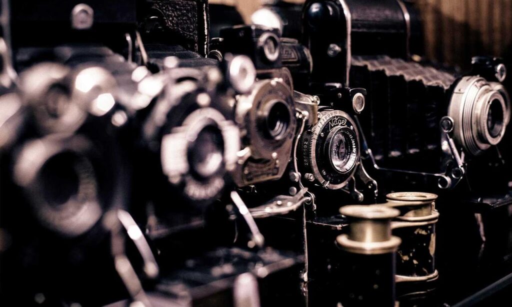 which currency used in beevitius