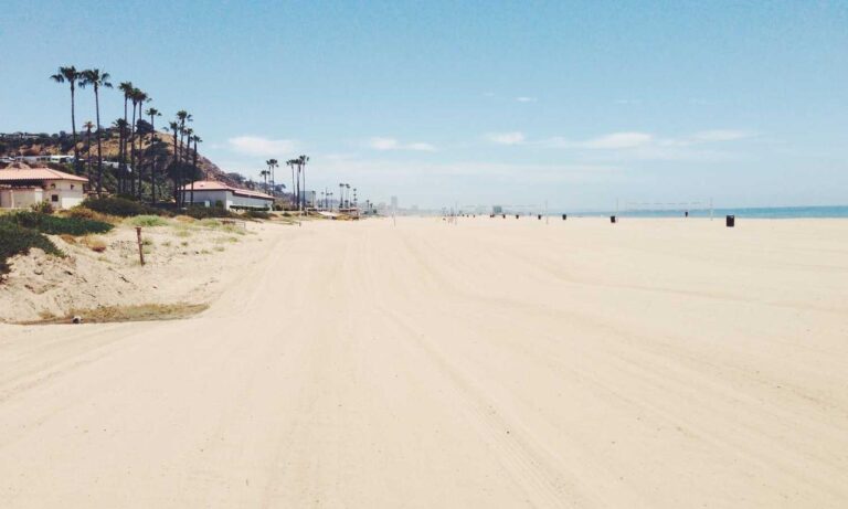 1080p badass itachi wallpaper