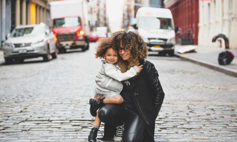 allianz alpha sat login