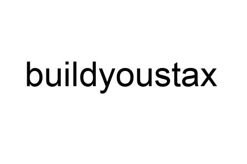 buildyoustax