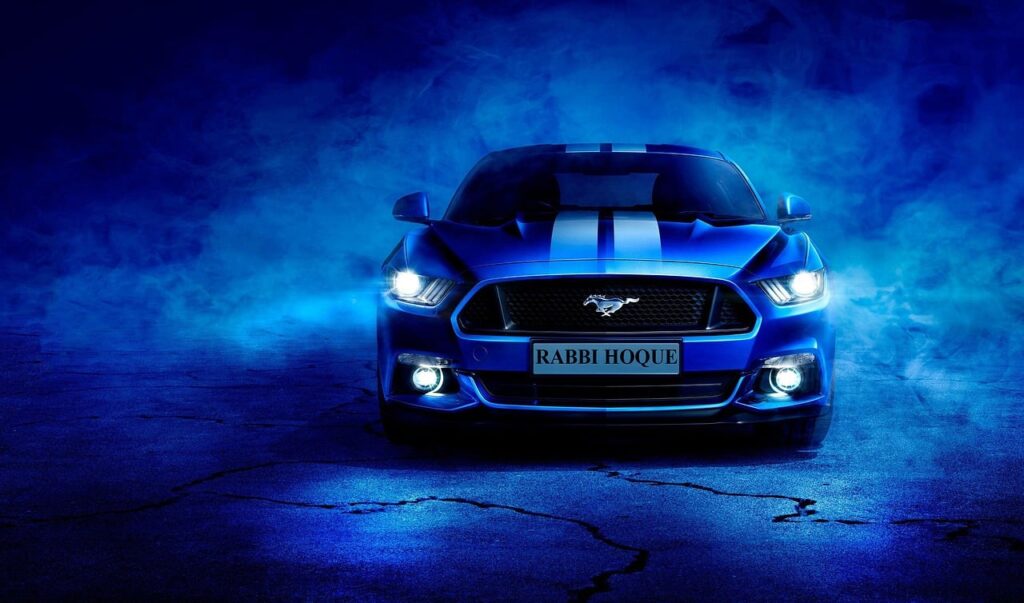 chika viral video twitter