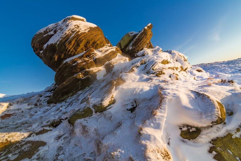 drake video polemico