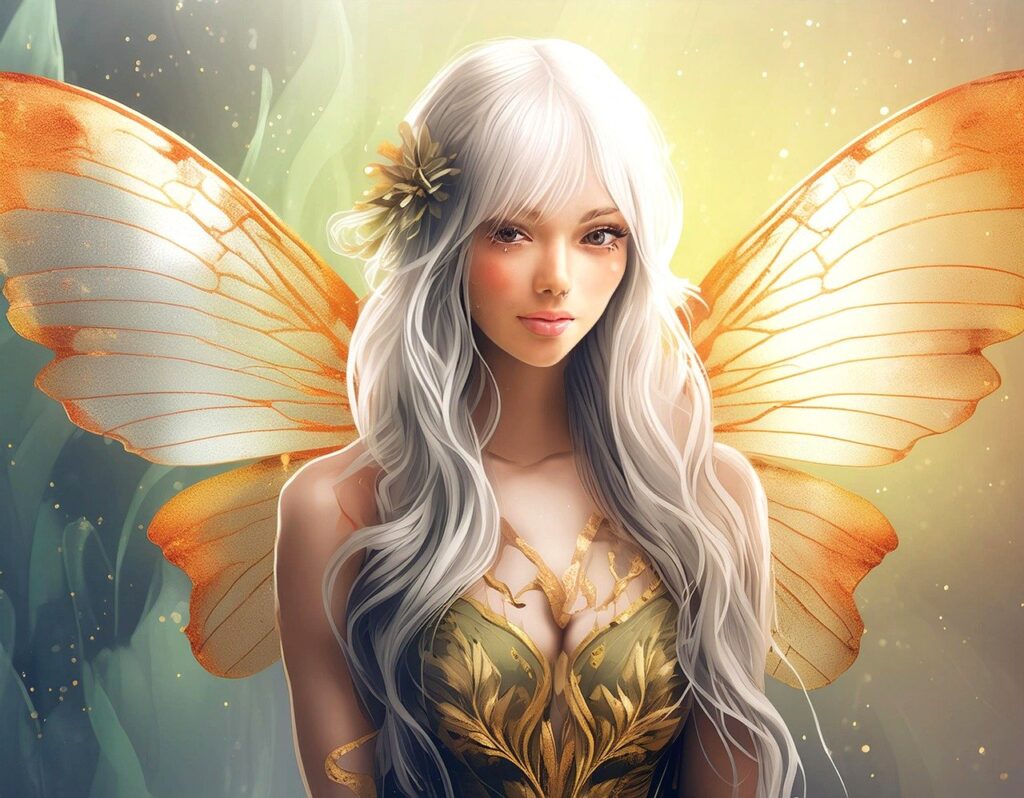 mikayla campinos leak nude