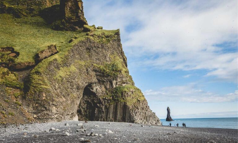 tamilrockers isaidub