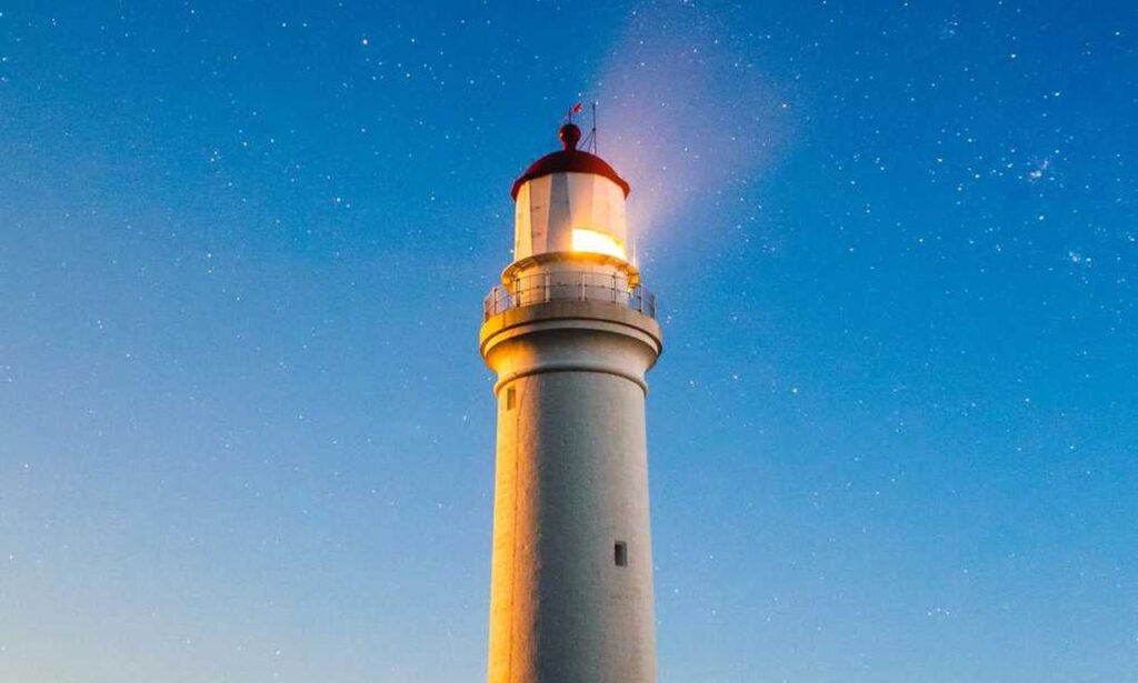 ultra instinct:g11_1q4380i= goku