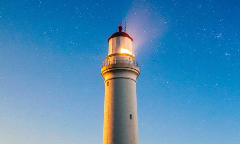 ultra instinct:g11_1q4380i= goku