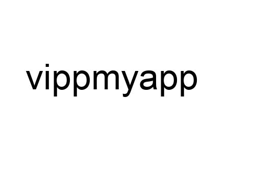 vippmyapp