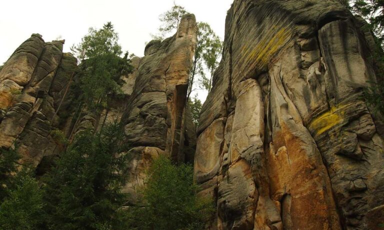 what does mhm mean on snap