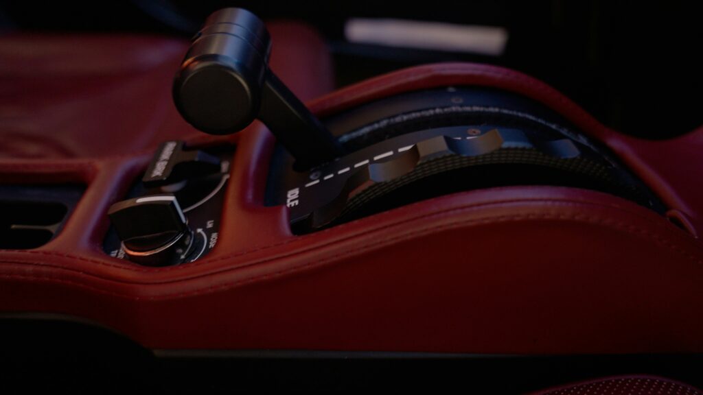 horizon flights 7cJbf IiiG0 unsplash