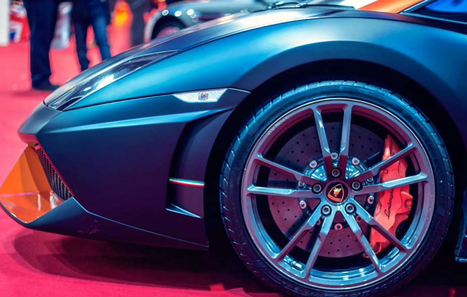 Στιγμιότυπο οθόνης 2026 02 18 104117