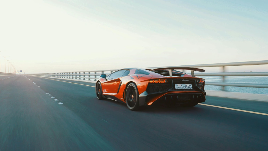 Στιγμιότυπο οθόνης 2026 02 18 104208