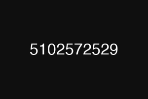 5102572529