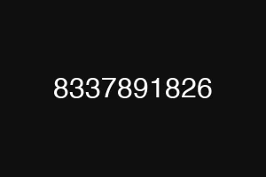 8337891826