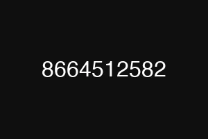 8664512582