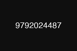 9792024487