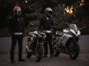 Best Dual Helmets 2022 Fmbmotogear