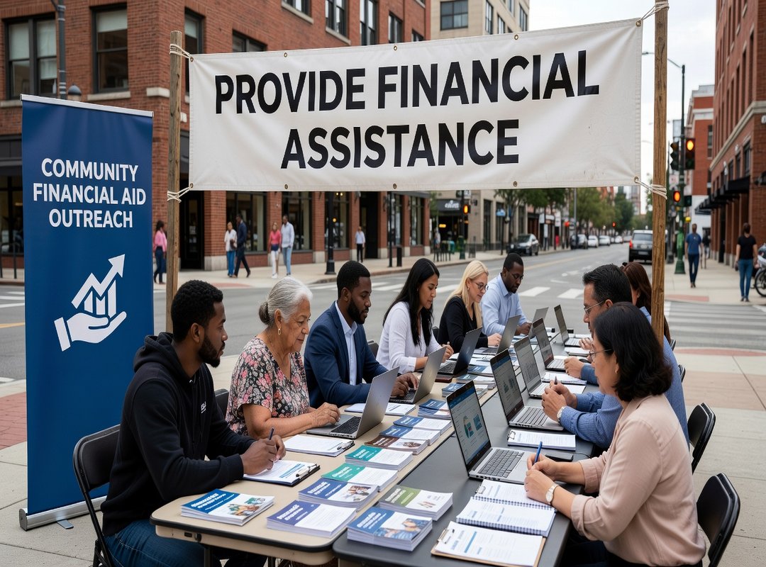 Debt Securities Gscfinanceville