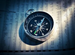 Find the Right Financial Advisor Gscfinanceville