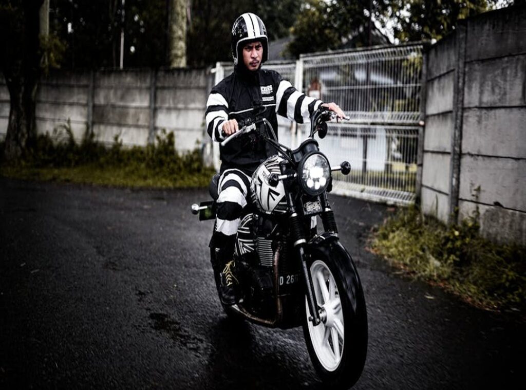 Fmbmotogear Motorcycle Gear by Formotorbikes