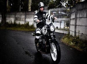 Fmbmotogear Motorcycle Gear by Formotorbikes