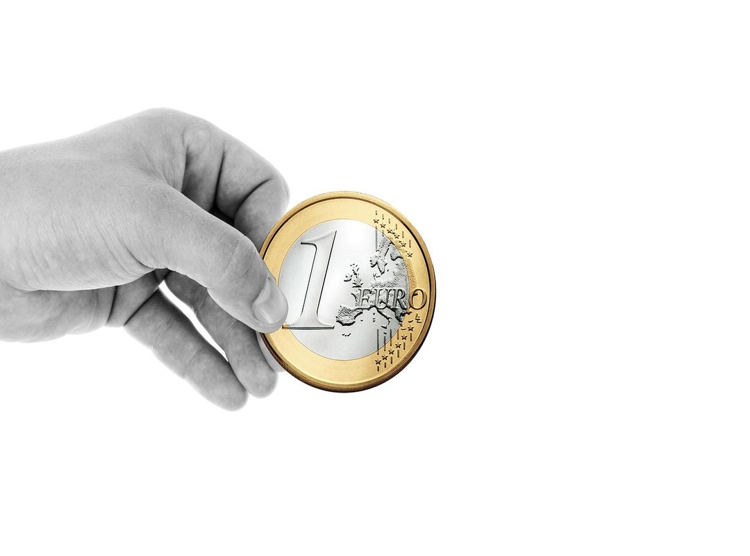 Investment Hacks Gscfinanceville